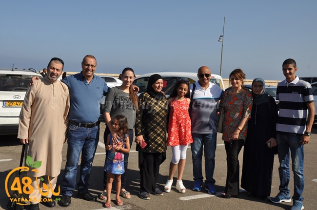 mo3tmren yaffa ramdan (43).JPG